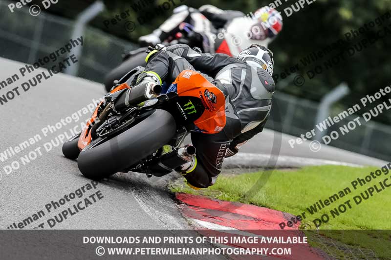 PJM Photography;anglesey;brands hatch;cadwell park;croft;donington park;enduro digital images;event digital images;eventdigitalimages;mallory;no limits;oulton park;peter wileman photography;racing digital images;silverstone;snetterton;trackday digital images;trackday photos;vmcc banbury run;welsh 2 day enduro